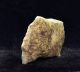 Mayan Carved Stone Fragment Tlaloc Face - Costa Rica Pre Columbian Toltec Olmec The Americas photo 2