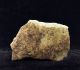 Mayan Carved Stone Fragment Tlaloc Face - Costa Rica Pre Columbian Toltec Olmec The Americas photo 3