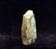 Mayan Carved Stone Fragment Tlaloc Face - Costa Rica Pre Columbian Toltec Olmec The Americas photo 4