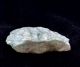 Mayan Carved Stone Fragment Tlaloc Face - Costa Rica Pre Columbian Toltec Olmec The Americas photo 6