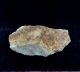 Mayan Carved Stone Fragment Tlaloc Face - Costa Rica Pre Columbian Toltec Olmec The Americas photo 7