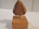 Chupicuaro Michoacan Display Pre - Columbian Archaic Ancient Artifact Olmec Mayan The Americas photo 9