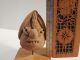 Chupicuaro Michoacan Display Pre - Columbian Archaic Ancient Artifact Olmec Mayan The Americas photo 4