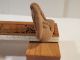 Chupicuaro Michoacan Display Pre - Columbian Archaic Ancient Artifact Olmec Mayan The Americas photo 6