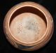 Fine Pre - Historic Casas Grandes Babicora Polychrome Seed Jar Solid Native American photo 5
