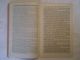 Antique 1890 ' S Wm.  Radam ' S Microbe Killer 32 Page Testimonials & Cures Booklet Quack Medicine photo 9