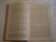 Antique 1890 ' S Wm.  Radam ' S Microbe Killer 32 Page Testimonials & Cures Booklet Quack Medicine photo 10