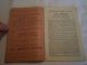 Antique 1890 ' S Wm.  Radam ' S Microbe Killer 32 Page Testimonials & Cures Booklet Quack Medicine photo 1