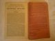 Antique 1890 ' S Wm.  Radam ' S Microbe Killer 32 Page Testimonials & Cures Booklet Quack Medicine photo 4