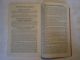 Antique 1890 ' S Wm.  Radam ' S Microbe Killer 32 Page Testimonials & Cures Booklet Quack Medicine photo 5