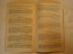 Antique 1890 ' S Wm.  Radam ' S Microbe Killer 32 Page Testimonials & Cures Booklet Quack Medicine photo 6