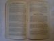 Antique 1890 ' S Wm.  Radam ' S Microbe Killer 32 Page Testimonials & Cures Booklet Quack Medicine photo 7