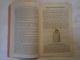 Antique 1890 ' S Wm.  Radam ' S Microbe Killer 32 Page Testimonials & Cures Booklet Quack Medicine photo 8