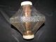 Antique Circa 1880 - 1920`s Crystal Clear Diddi Blitzen Glass Ball Tube Insulator Weathervanes & Lightning Rods photo 5