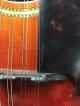 The Gibson H2 Mandola Mandolin String photo 2