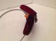 Rare Antique Hearing Aids.  Bakelite? Other Medical Antiques photo 4