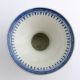 Chinese Blue And White Porcelain Spittoon,  Qianlong Period Bowls photo 5