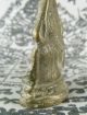 Buddhist Amulet Pendant Thai Buddha Statue Phra Phuttha Chinnarat Phitsanulok Amulets photo 6