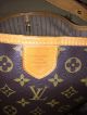 Authentic Louis Vuitton Delightful Mm,  Pre Owned,  Mi 1120, Other Antiquities photo 2