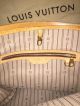 Authentic Louis Vuitton Delightful Mm,  Pre Owned,  Mi 1120, Other Antiquities photo 5