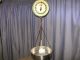 Vintage Detecto 20lb Antique Hanging Grocery General Store Produce Kitchen Scale Scales photo 1