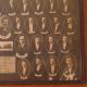 Art Deco Medical College South Carolina Dept.  Pharmacy Class Of 1922 Photo Print Art Deco photo 3