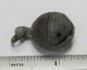Ancient Vikings.  Bell.  Really Ancient Music Perfect Save Really Giant Bel Viking photo 4