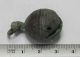 Ancient Vikings.  Bell.  Really Ancient Music Perfect Save Really Giant Bel Viking photo 5