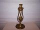 Antique Brass Swivel Wall Candlestick Nautical Boat Ships Sconces Lamps photo 5