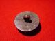 Medieval - Horse - Button - 1500 - 1600 Rare Other Antiquities photo 1