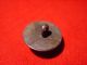 Medieval - Horse - Button - 1500 - 1600 Rare Other Antiquities photo 2