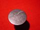 Medieval - Horse - Button - 1500 - 1600 Rare Other Antiquities photo 4