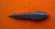 Medieval Crossbow Bolt,  Iron,  35 Gramm,  102 Mm (be2) Other Antiquities photo 1
