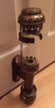 Gwr Railway Train Carriage Oil Lanterns Lamps Lights - Gwr Lamps photo 3