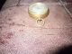 Antique J.  J.  Hicks London Altimeter Barometer Compensated 1900s Barometers photo 1