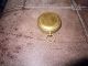 Antique J.  J.  Hicks London Altimeter Barometer Compensated 1900s Barometers photo 3