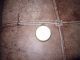 Antique J.  J.  Hicks London Altimeter Barometer Compensated 1900s Barometers photo 4