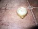 Antique J.  J.  Hicks London Altimeter Barometer Compensated 1900s Barometers photo 5
