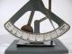Vintage Hamilton Pennyweight Jewelry/lab Scale Model 35 - P —. Scales photo 1