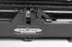 Vintage Remington Rand Model 7 Noiseless Portable Typewriter Made In Usa W/ Case Typewriters photo 3