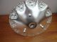 Unusual And Ornate Silver Plate 2 Tier Cake Stand Platters & Trays photo 2