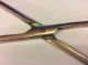 Antique Brass Tongs Possibly Medical Other Antique Science Equip photo 5