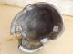 Ancient Greek Corinthian Helmet Armor - Small Replica Reproduction Reproductions photo 6