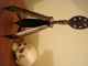 Medieval Torture Insturment The Pear Of Anguish Other Antiquities photo 3
