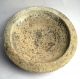 Circa.  400 B.  C Ancient Greece Athens - Attica Region Decorated Clay Bowl Greek photo 2