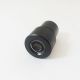 2pc16x Biological Microscope Eyepiece Lens 13mm Field Of View Microscope Parts Microscopes & Lab Equipment photo 1