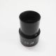 2pc16x Biological Microscope Eyepiece Lens 13mm Field Of View Microscope Parts Microscopes & Lab Equipment photo 3