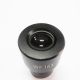 2pc16x Biological Microscope Eyepiece Lens 13mm Field Of View Microscope Parts Microscopes & Lab Equipment photo 4
