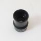 2pc16x Biological Microscope Eyepiece Lens 13mm Field Of View Microscope Parts Microscopes & Lab Equipment photo 5