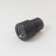 2pc16x Biological Microscope Eyepiece Lens 13mm Field Of View Microscope Parts Microscopes & Lab Equipment photo 6